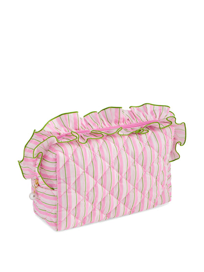 FANCY COSMETIC BAG