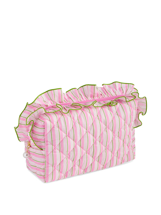 FANCY COSMETIC BAG