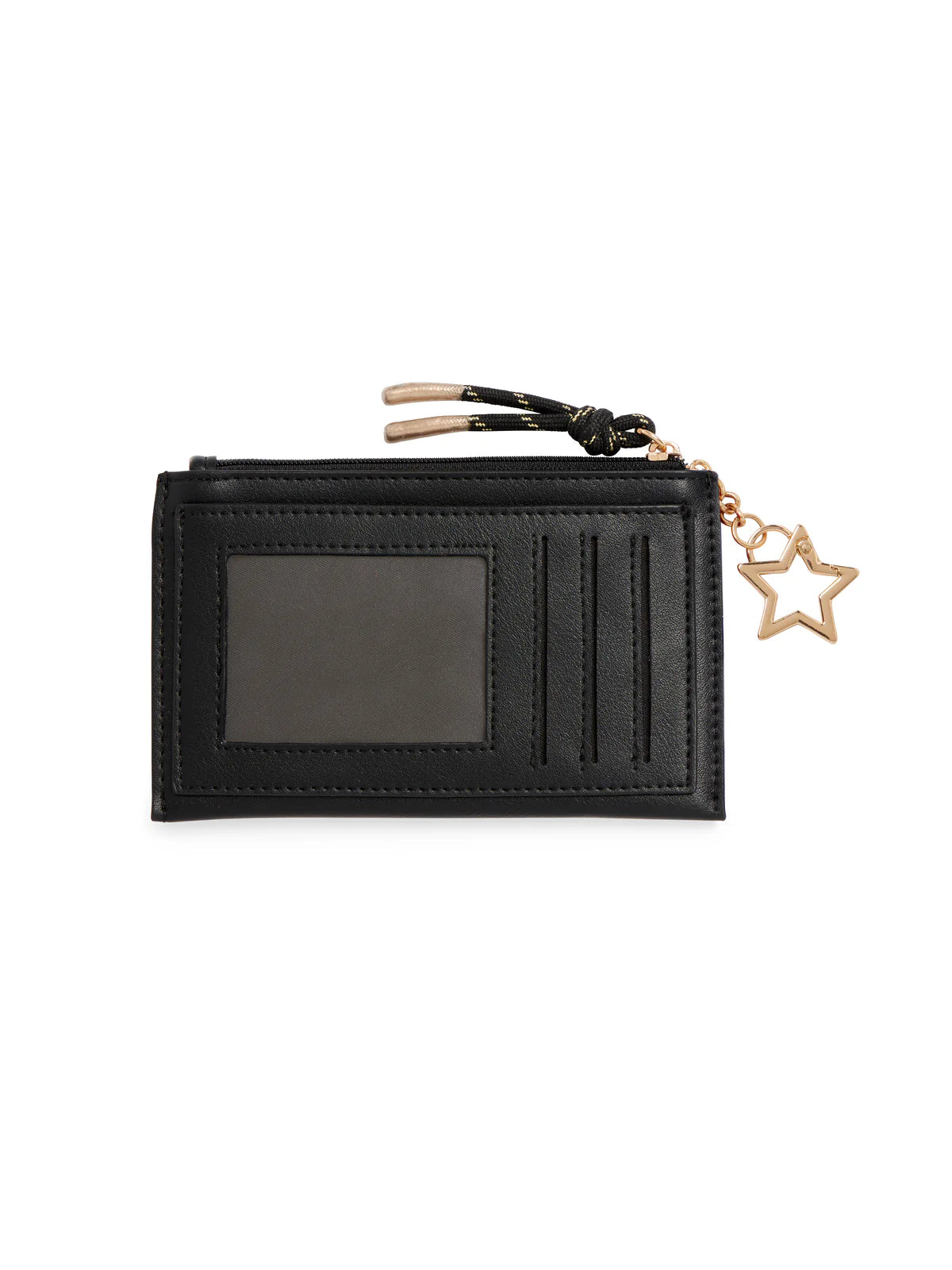 TAYLOR CARD CASE