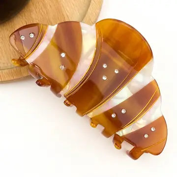 DIVA CLIPS