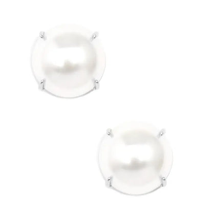 PEARL POST