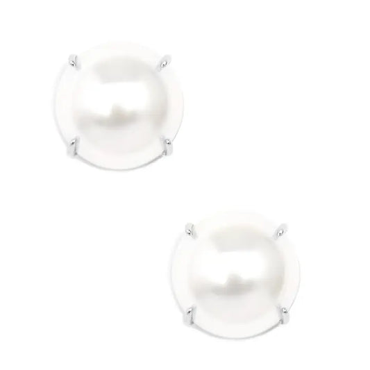 PEARL POST