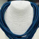 SLUB STRAND