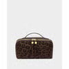 SOHO MAKEUP BAG
