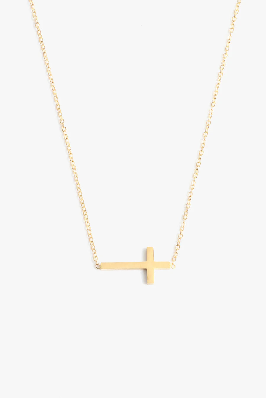 CROSS CHAIN