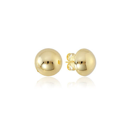 SMALL SOULFUL STUDS