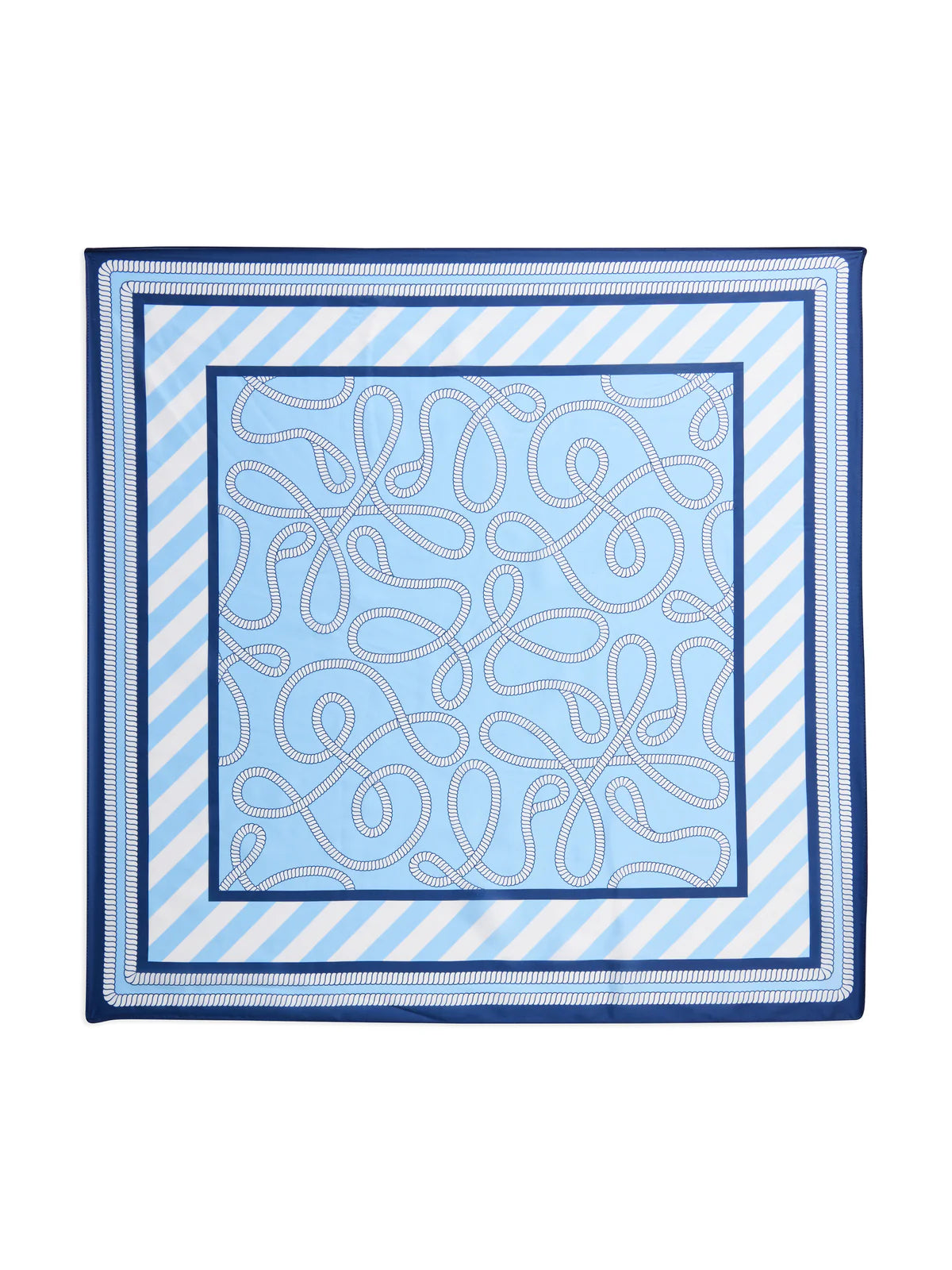 SUMMER SCARF