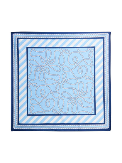 SUMMER SCARF