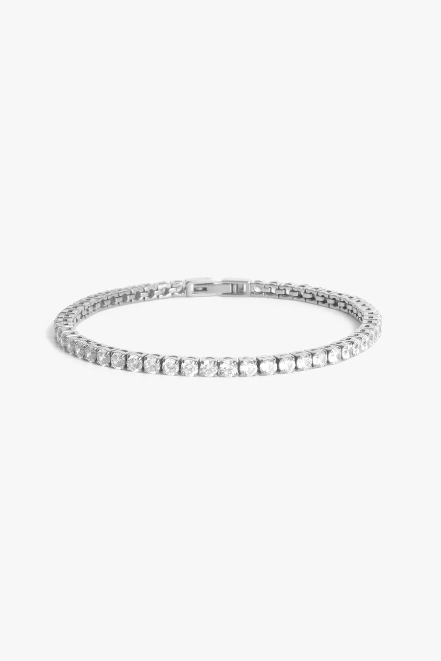 BLAIR TENNIS BRACELET