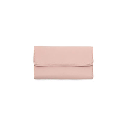 VEGAN MARINE WALLET