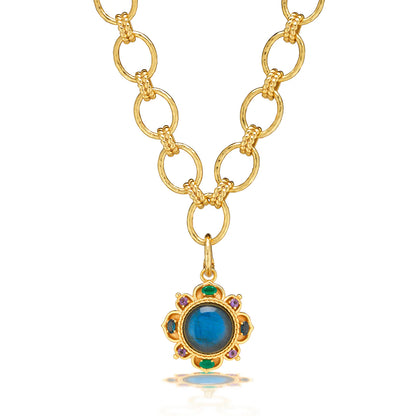 CONTESSA PENDANT MULTI