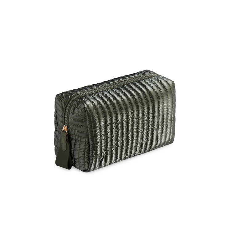 LOGAN POUCH