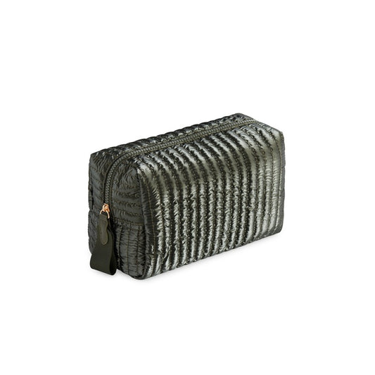 LOGAN POUCH