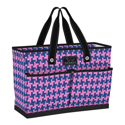 SCOUT BJ BAG