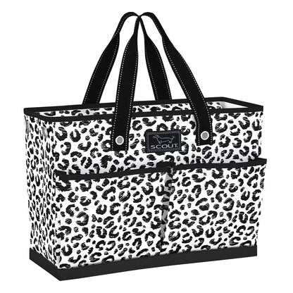 SCOUT BJ BAG