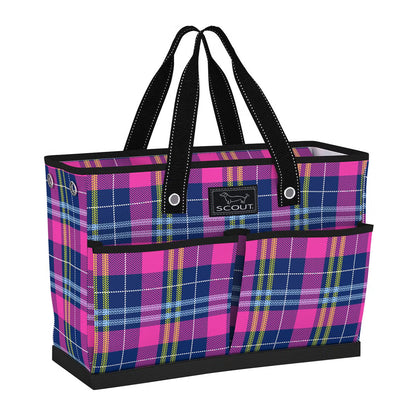 SCOUT BJ BAG