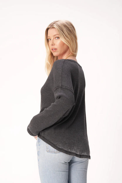 FAST LANE THERMAL BURNOUT