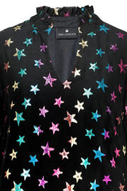 HAILEY TOP BY EL