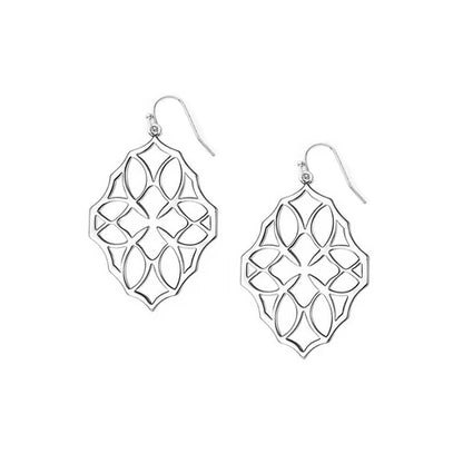 NATALIE WOOD DESIGN JEWELS