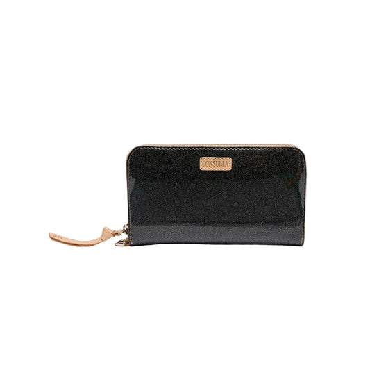 MARIANA ESSENTIAL WALLET