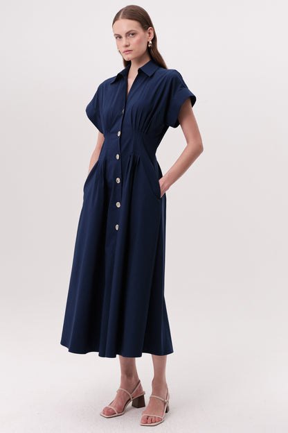 REILLY DRESS
