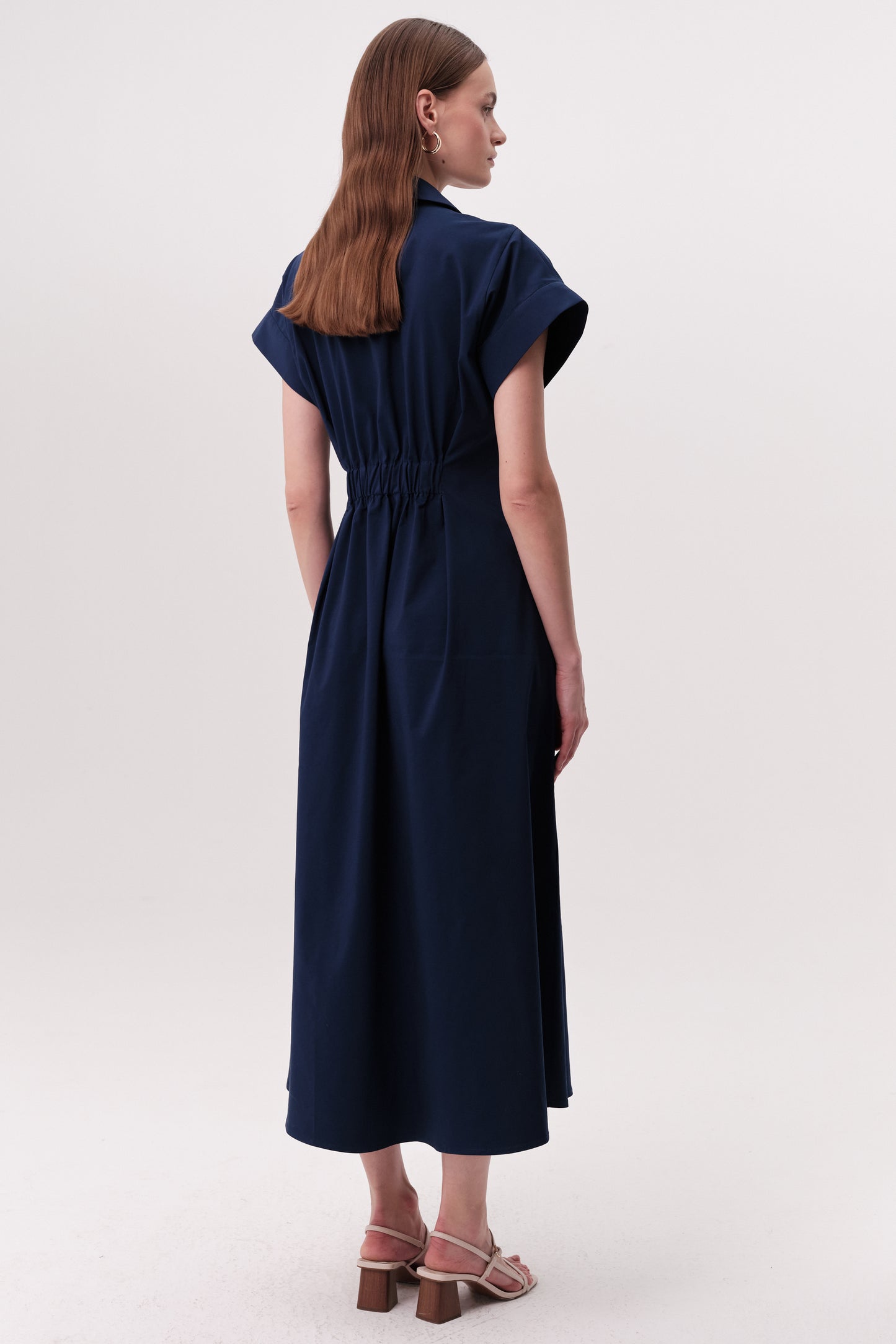 REILLY DRESS