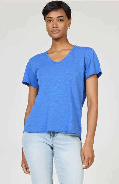 JEWEL VANYA TOP