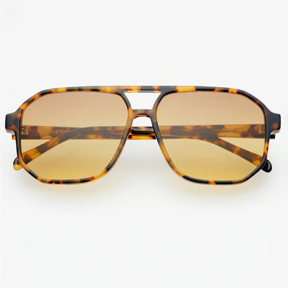 FREYRS SUNGLASSES