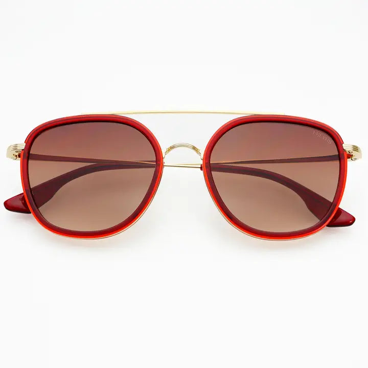 FREYRS SUNGLASSES