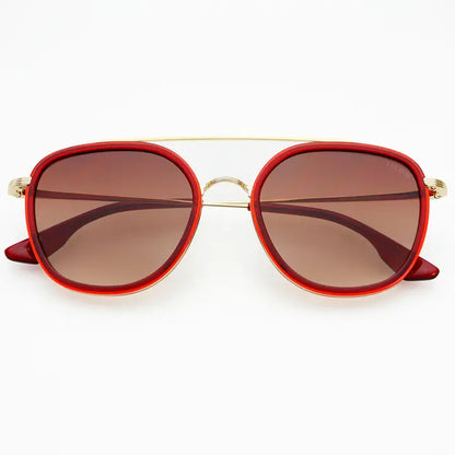 FREYRS SUNGLASSES