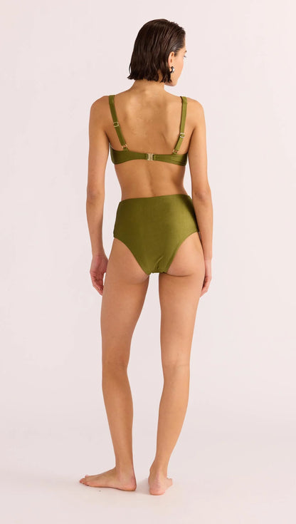 IRINA BIKINI  BY MINK PINK
