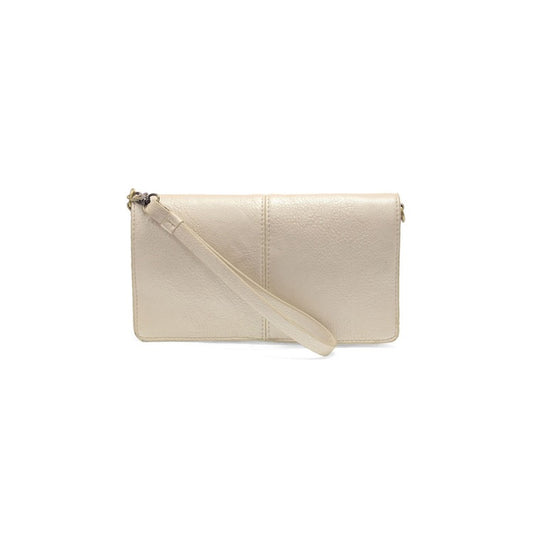 PEARL TRI ORAGNIZER WRISTLET
