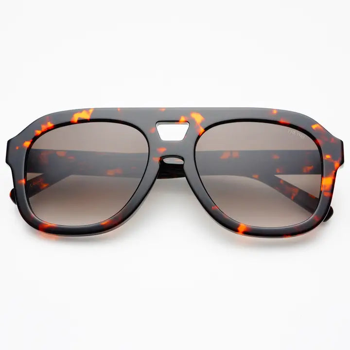 FREYRS SUNGLASSES