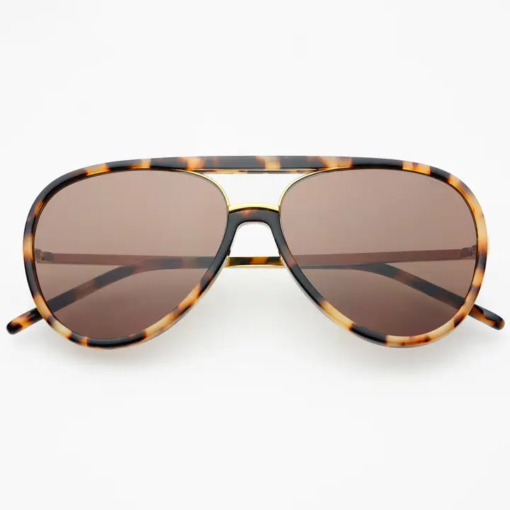 FREYRS SUNGLASSES