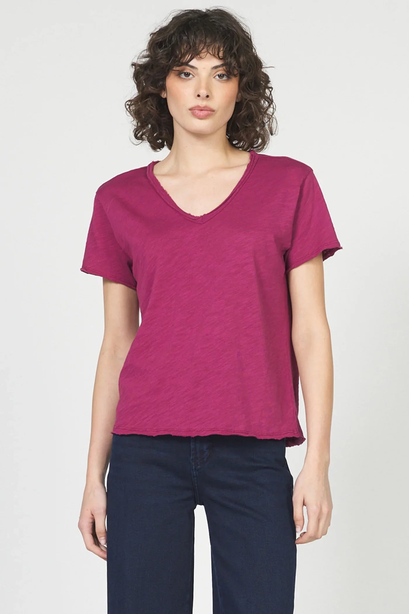 JEWEL VANYA TOP