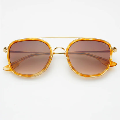 FREYRS SUNGLASSES