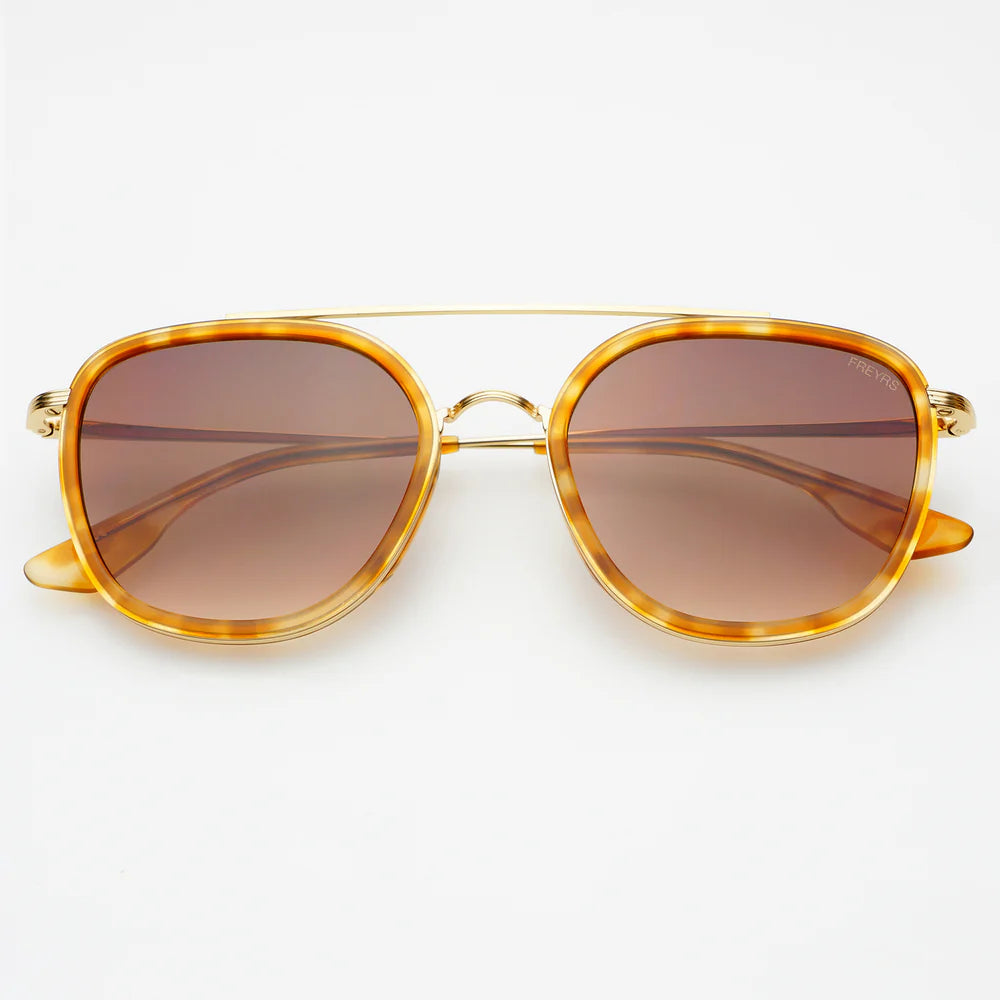 FREYRS SUNGLASSES