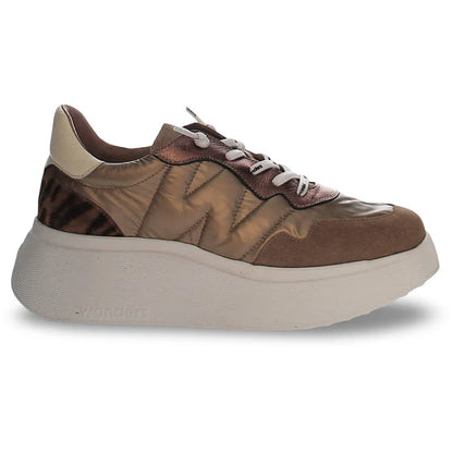 WONDERS TREND TAUPE