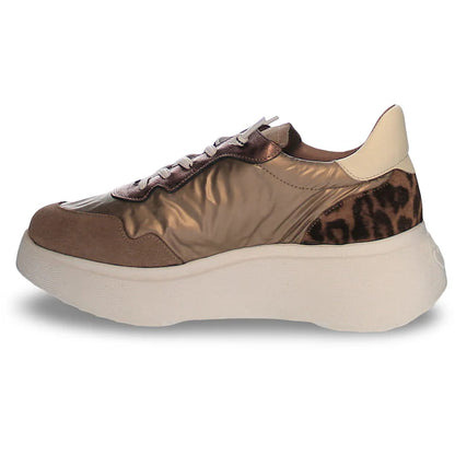 WONDERS TREND TAUPE