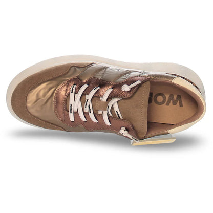 WONDERS TREND TAUPE