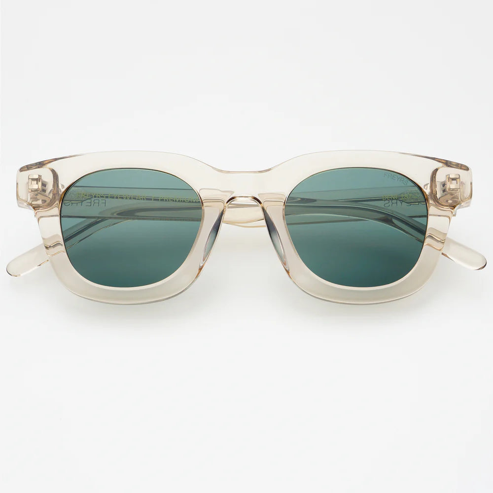 FREYRS SUNGLASSES