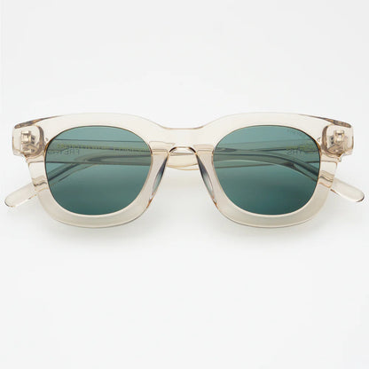 FREYRS SUNGLASSES