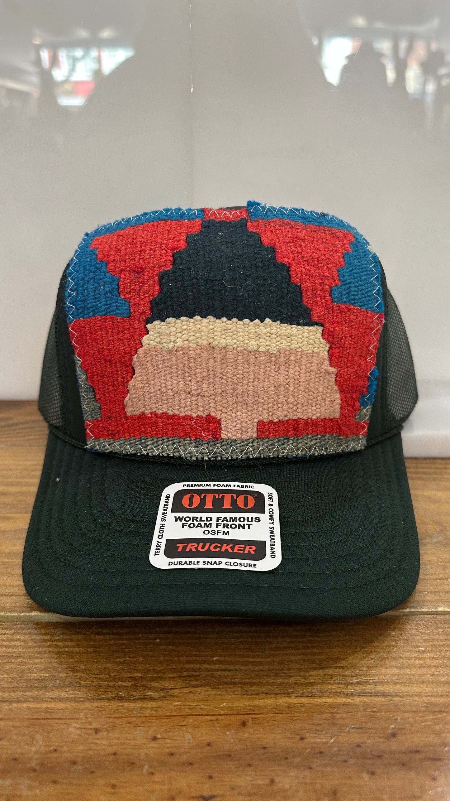 ORIJINAL HATS