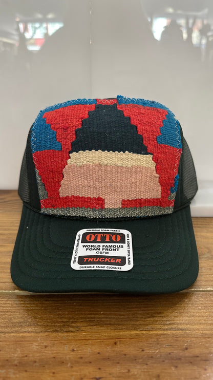 ORIJINAL HATS