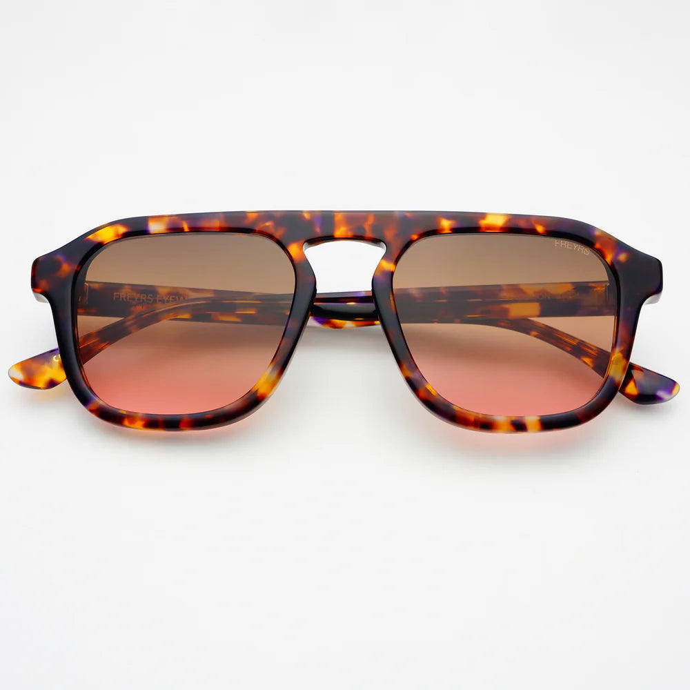 FREYRS SUNGLASSES