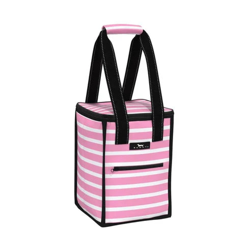 SCOUT PLEASURE CHEST COOLER
