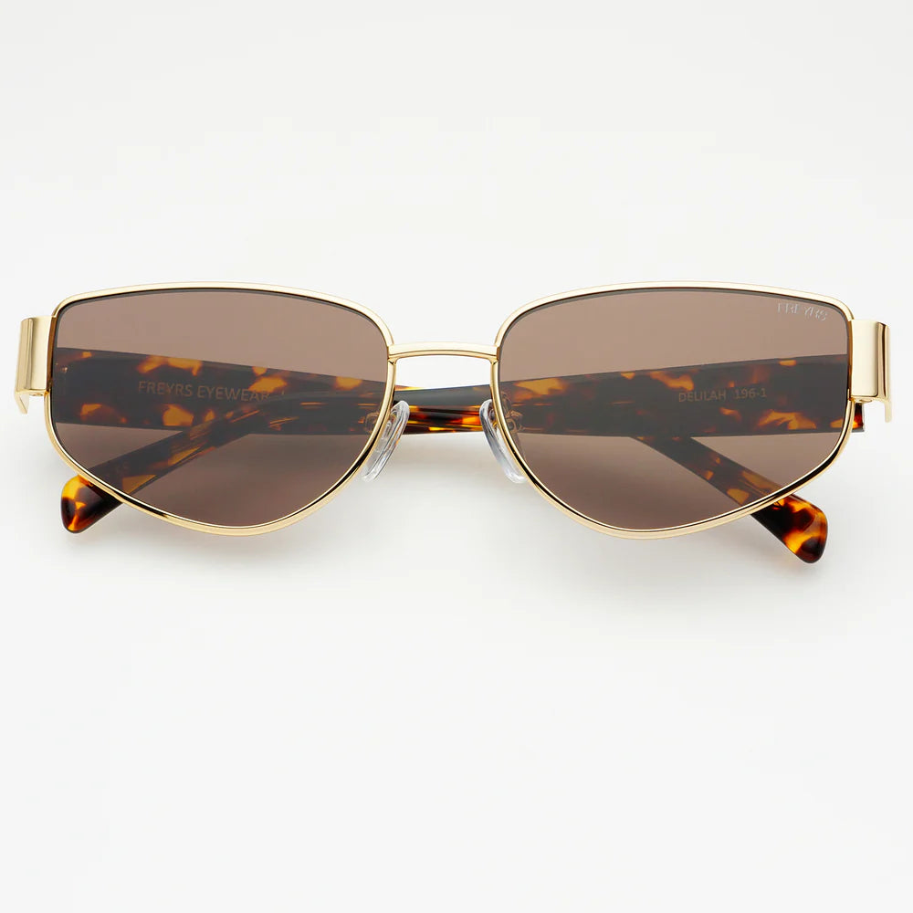FREYRS SUNGLASSES