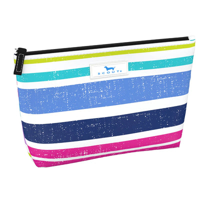 SCOUT TWIGGY POUCH