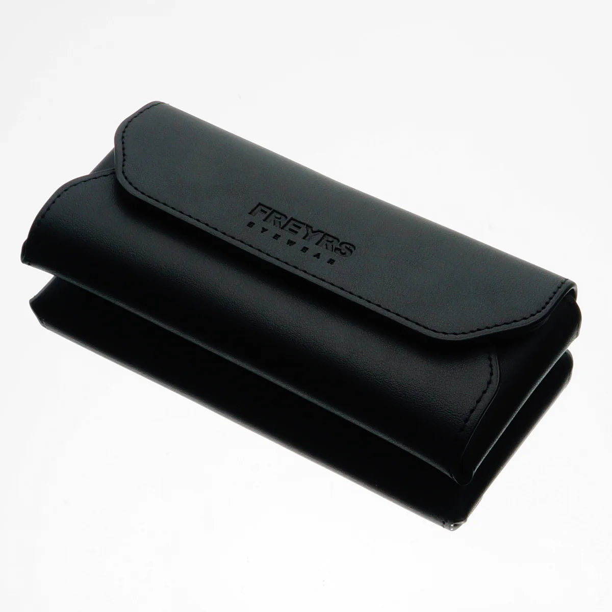 FREYRS SUNGLASSES