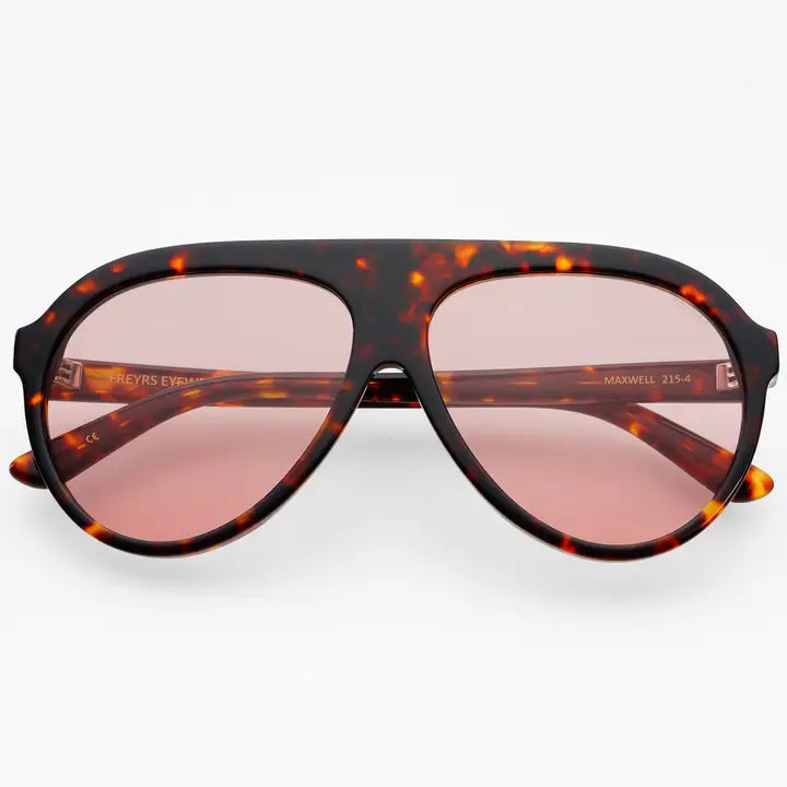 FREYRS SUNGLASSES